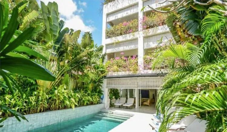 4Br Group Holiday, Walk To Fitness, Food, Beach Seminyak  0*, Seminyak (Bali) Indonesia