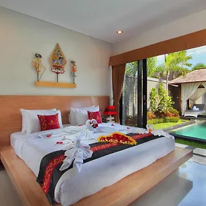 Agata Seminyak (Bali)