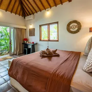 Fendi Seminyak (Bali)