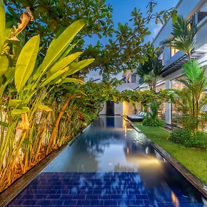 Onyx Seminyak (Bali)