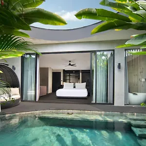 Je Ne Sais Quoi Seminyak (Bali)