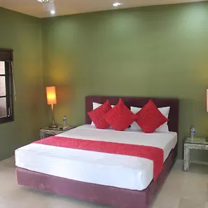 Kori Seminyak (Bali)