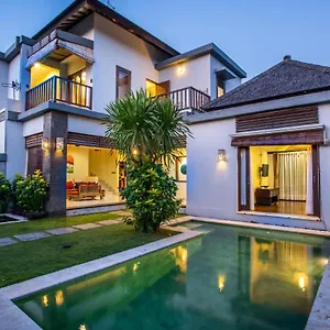 Nadya Seminyak (Bali)