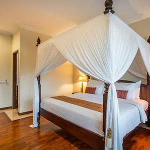 Saffron Bali Seminyak (Bali)
